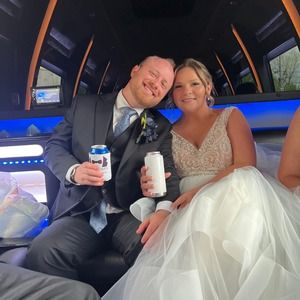 Meet your Posher, Laney